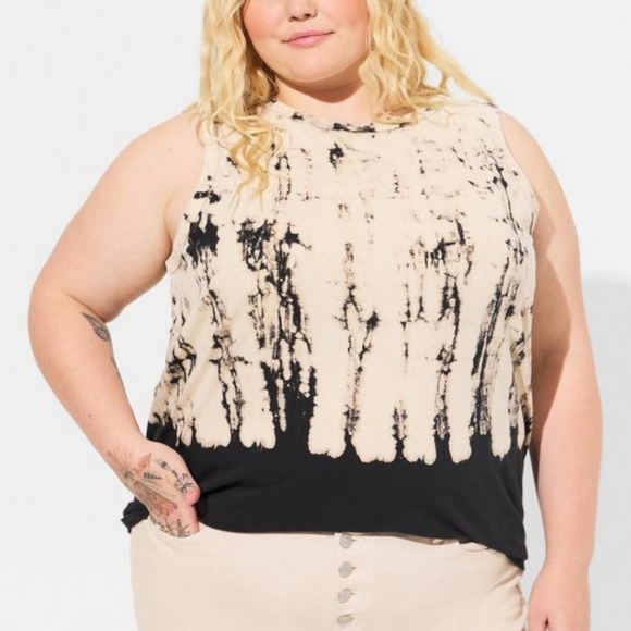 torrid Tops - Tank top